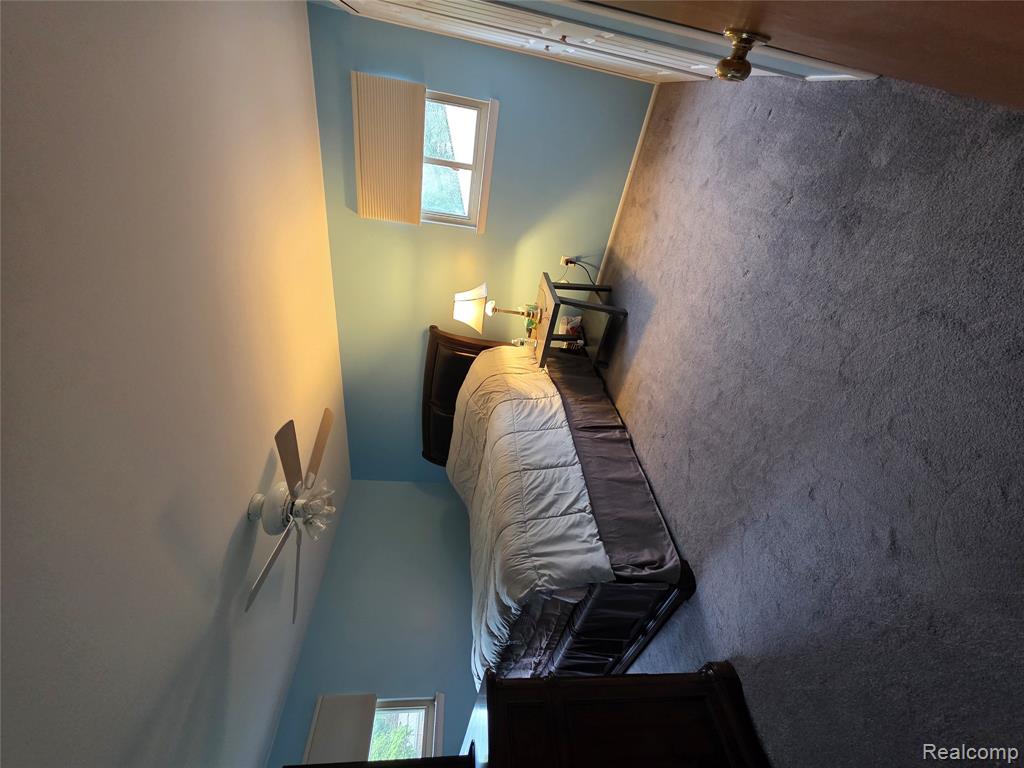 40804 Ivywood Lane, Plymouth, MI 48170 — Photo 21