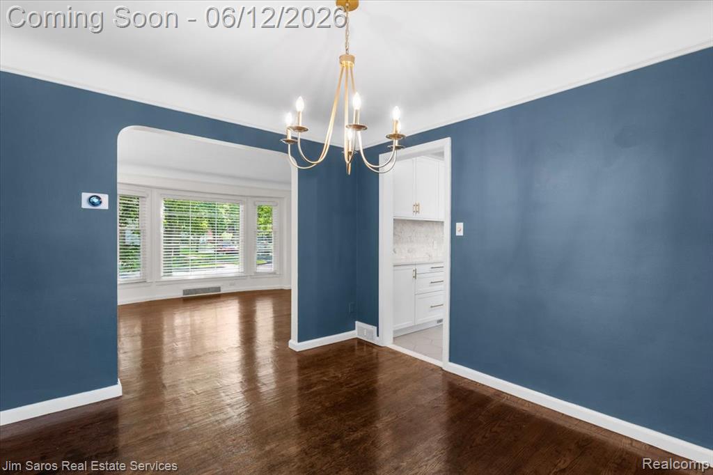 451 Moran Road, Grosse Pointe, MI 48236 — Photo 17