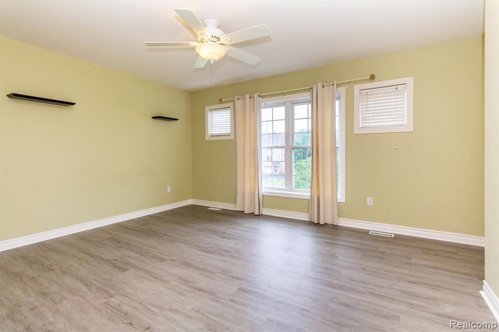 1017 BLUESTEM Lane, Ann Arbor, MI 48103 — Photo 19
