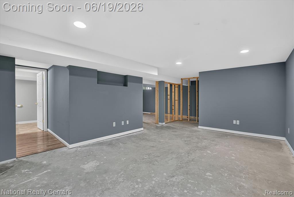 8280 W Rolston Road, Linden, MI 48451 — Photo 25