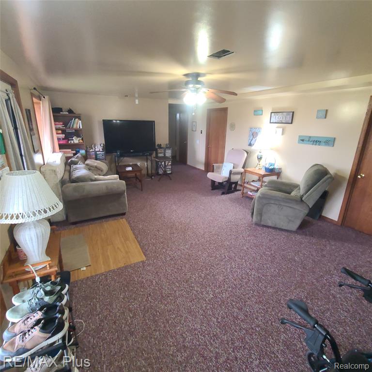 7931 Clear Lake Road, Brown, MI 48416 — Photo 43