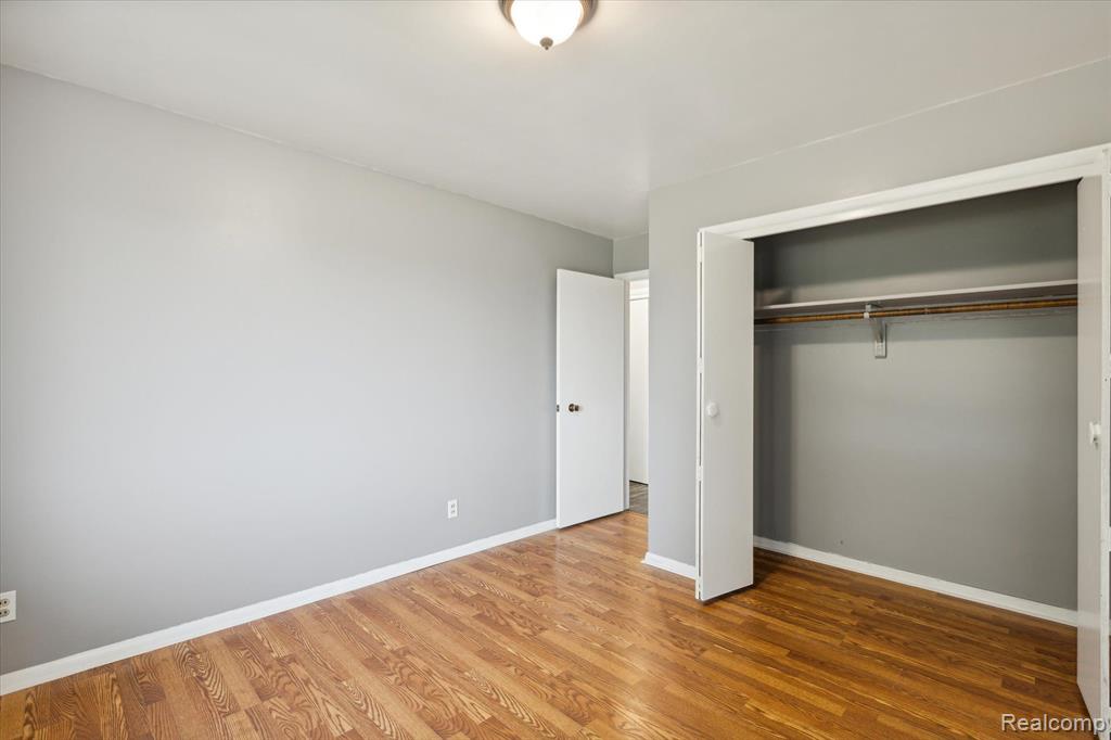 4577 N Block Road, Reese, MI 48757 — Photo 25