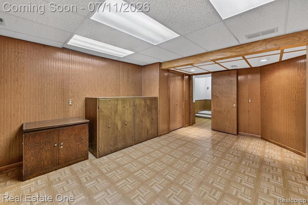 5128 Queensway, Howell, MI 48843 — Photo 48