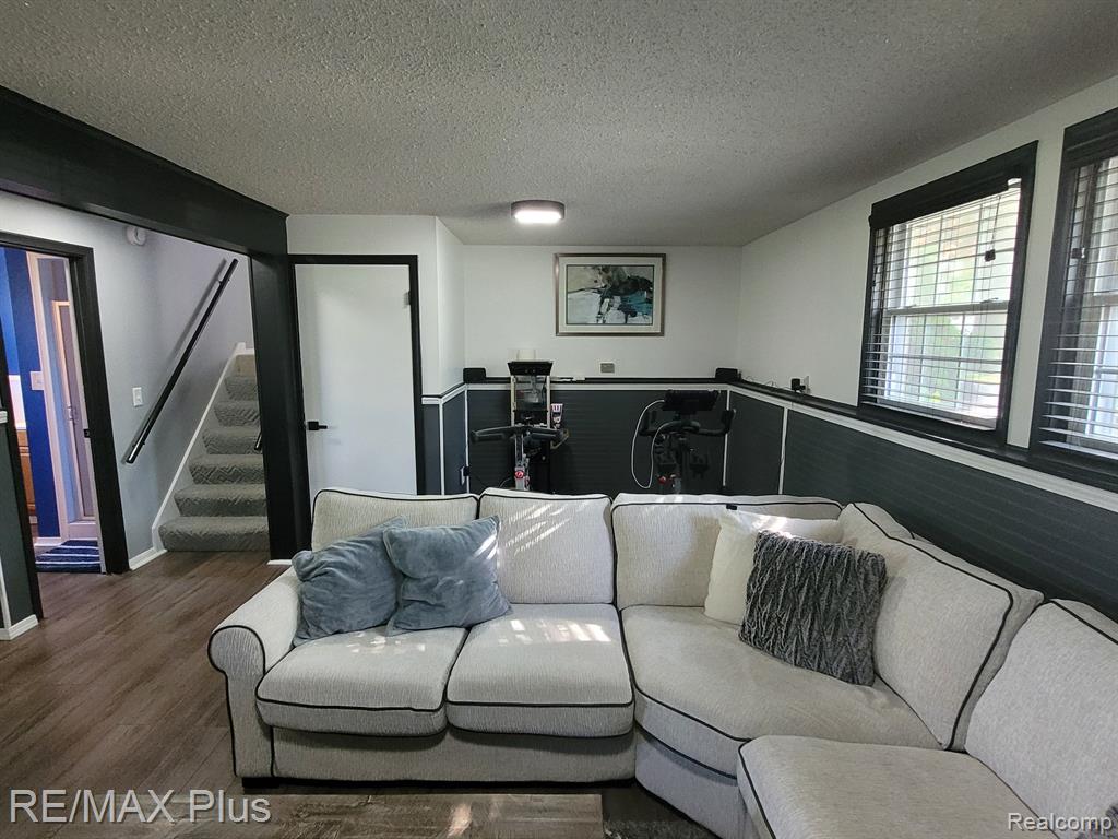 433 WISLER Street, Davison, MI 48423 — Photo 16