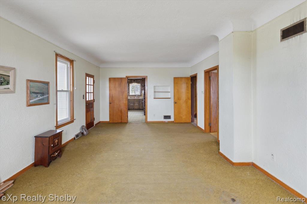 8433 W SANILAC Road, Vassar, MI 48768 — Photo 7