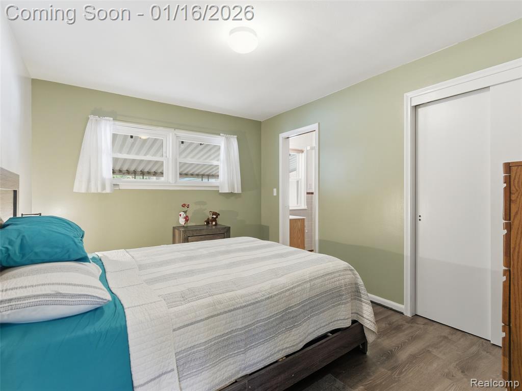 9687 Seavitt Drive, Allen Park, MI 48101 — Photo 16