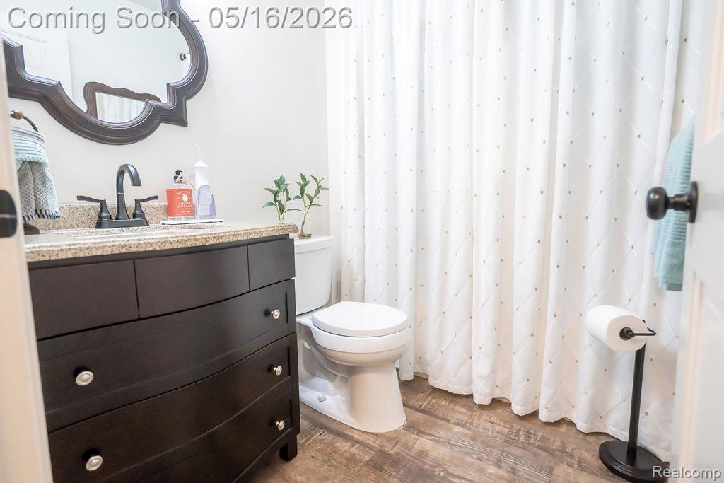 9256 Pine Hill Trail, Fenton, MI 48430 — Photo 33