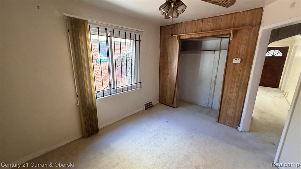 8259 Northlawn Street, Detroit, MI 48204 — Photo 10