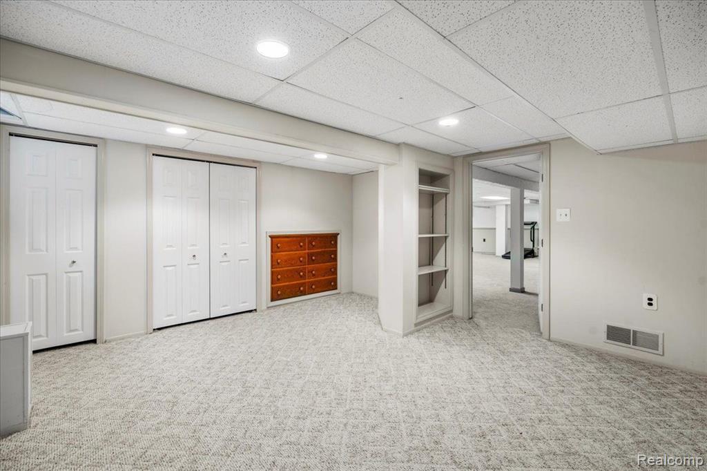 7491 CORBETT Drive, Canton, MI 48187 — Photo 27