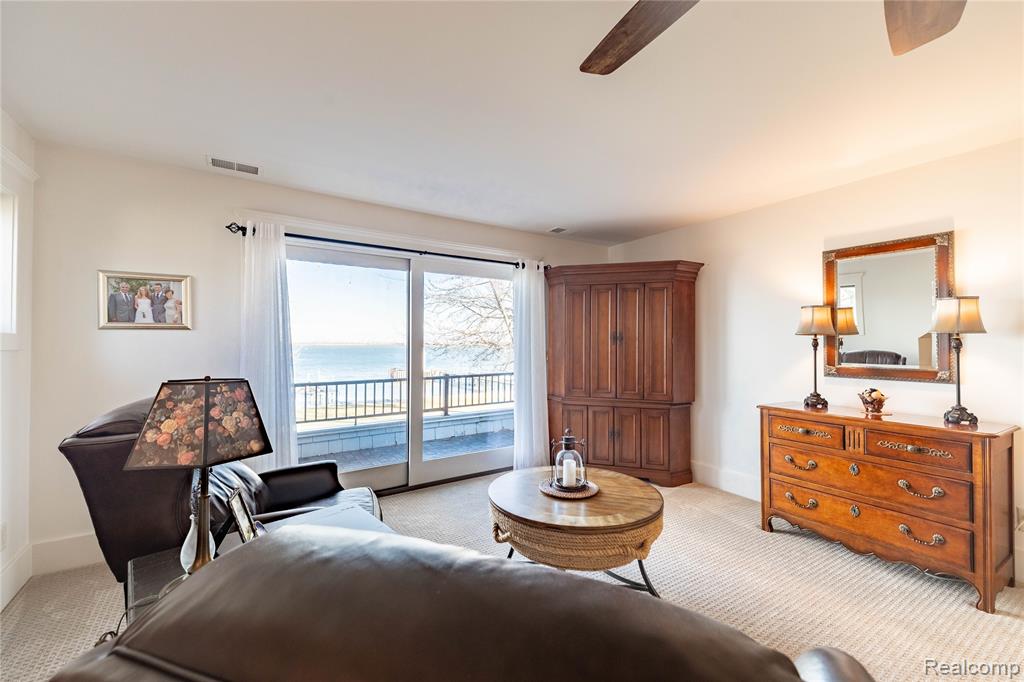19495 Lighthouse Point, Grosse Ile, MI 48138 — Photo 36