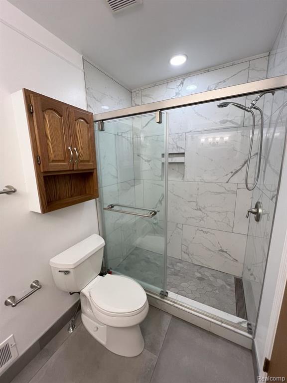 1532 DOVER Hill S, Walled Lake, MI 48390 — Photo 23