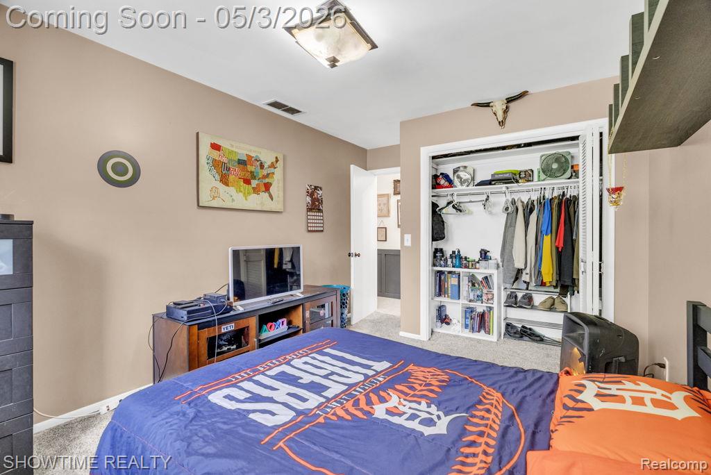 5211 Lakeshore Road, Fort Gratiot, MI 48059 — Photo 36