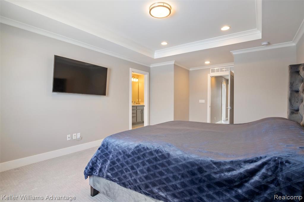 47701 Hillcrest Drive, Northville, MI 48168 — Photo 22