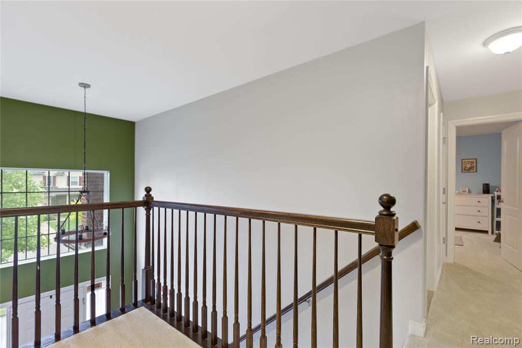 43198 Wilderness Drive, Canton, MI 48188 — Photo 35