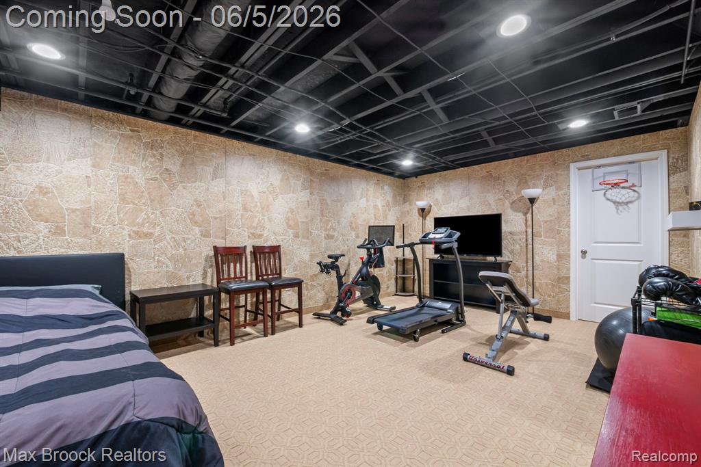 41222 Bermuda Drive, Sterling Heights, MI 48314 — Photo 30