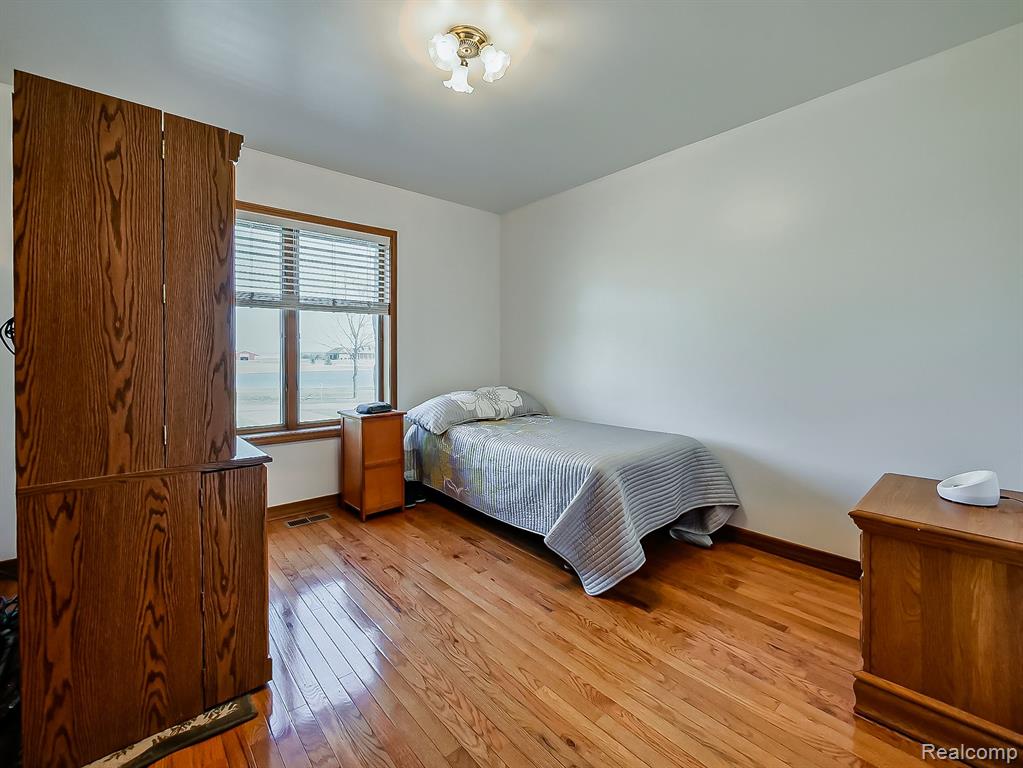 3800 READY Road, South Rockwood, MI — Photo 23