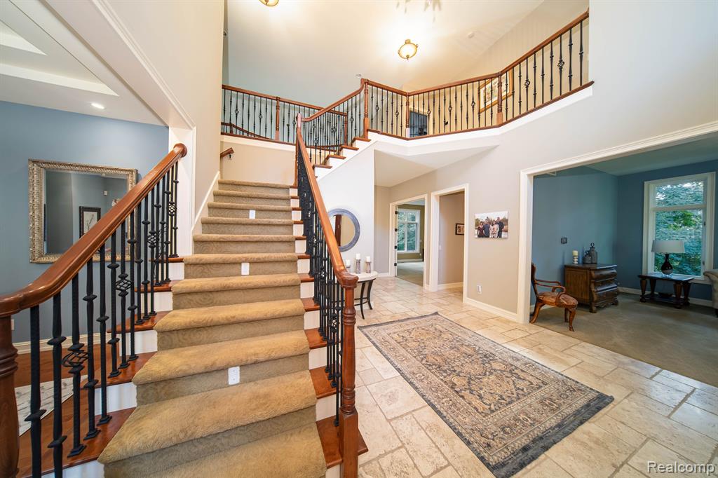 8307 Granite Court, Dexter, MI 48130 — Photo 5