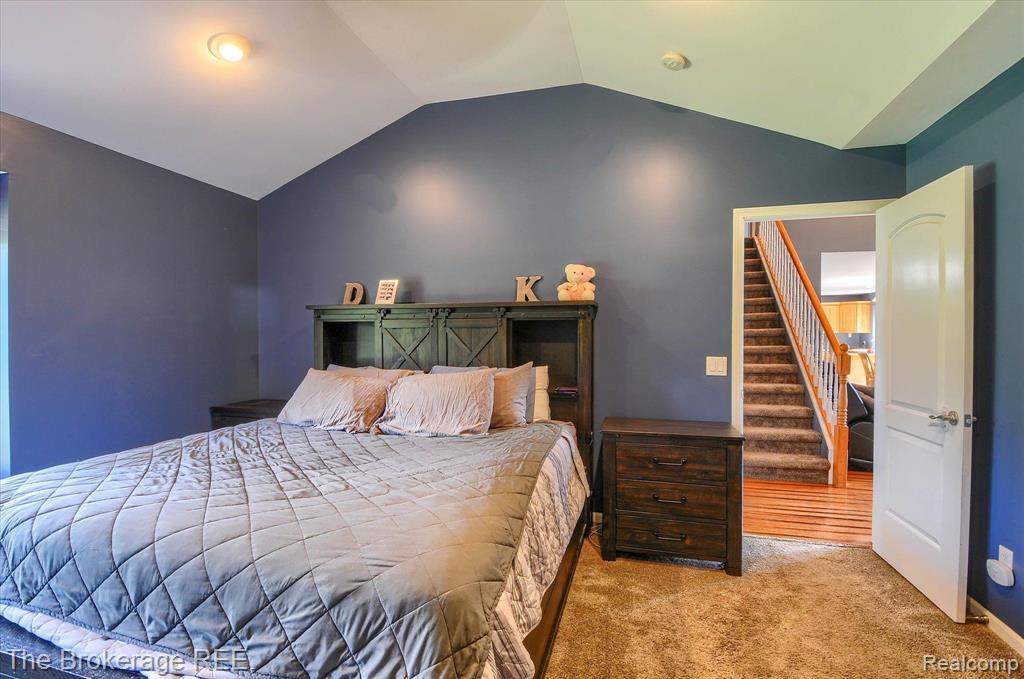 8535 Ridge Road, Goodrich Vlg, MI — Photo 17