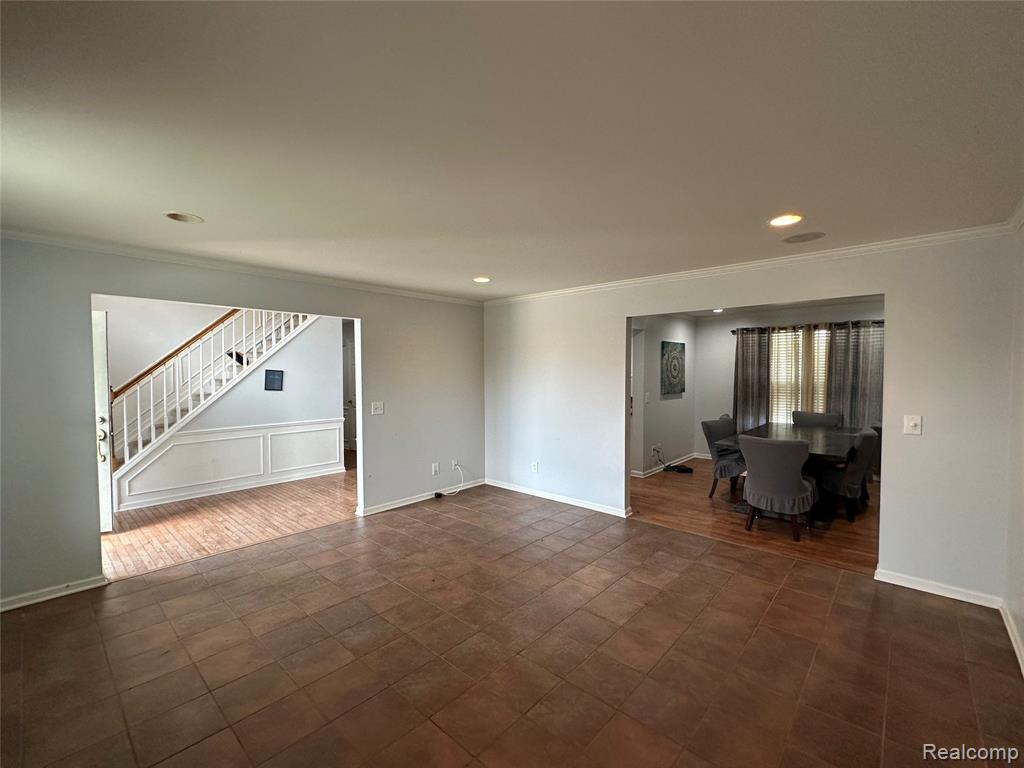 56782 Inland Court, Macomb, MI 48042 — Photo 13