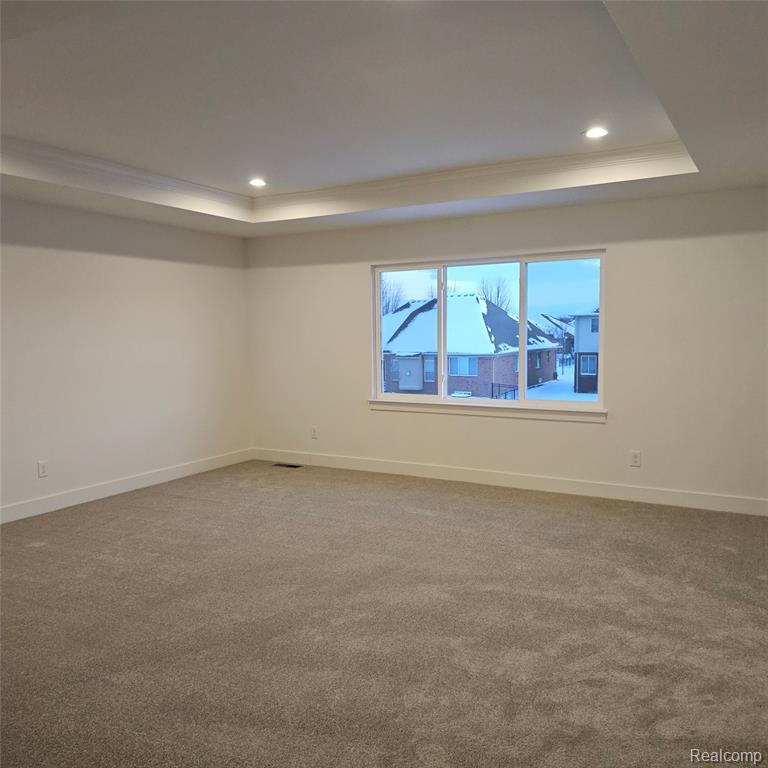 18582 Stallmann Drive, Macomb, MI 48042 — Photo 20