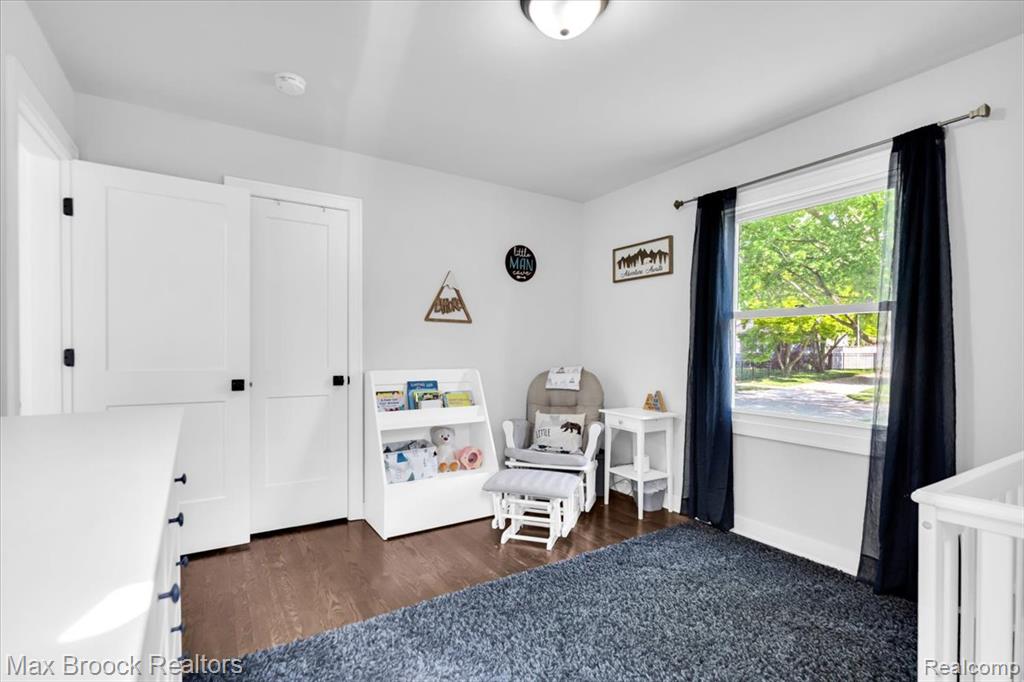 4203 Berkshire Road, Royal Oak, MI 48073 — Photo 18