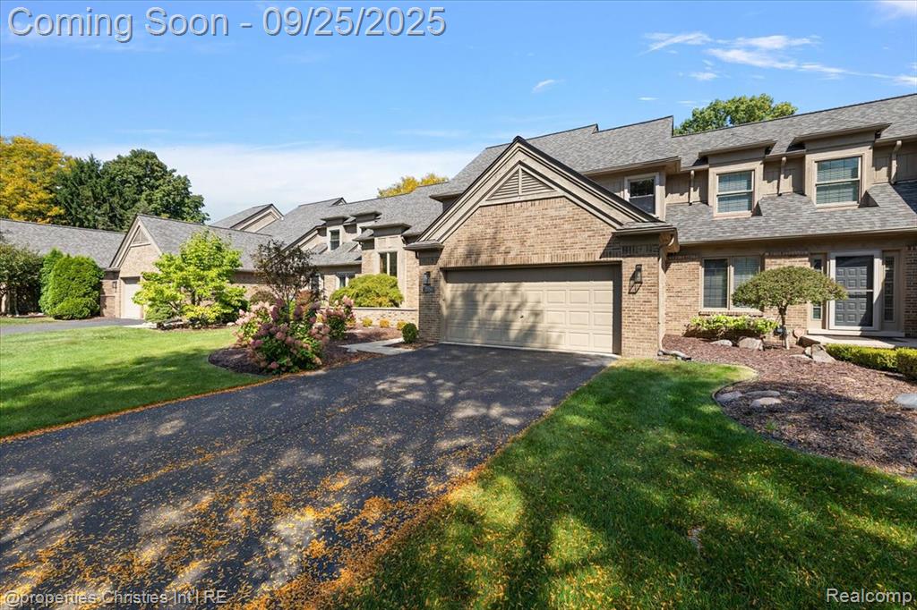 13150 Hidden Creek Drive, Plymouth, MI 48170 — Photo 3