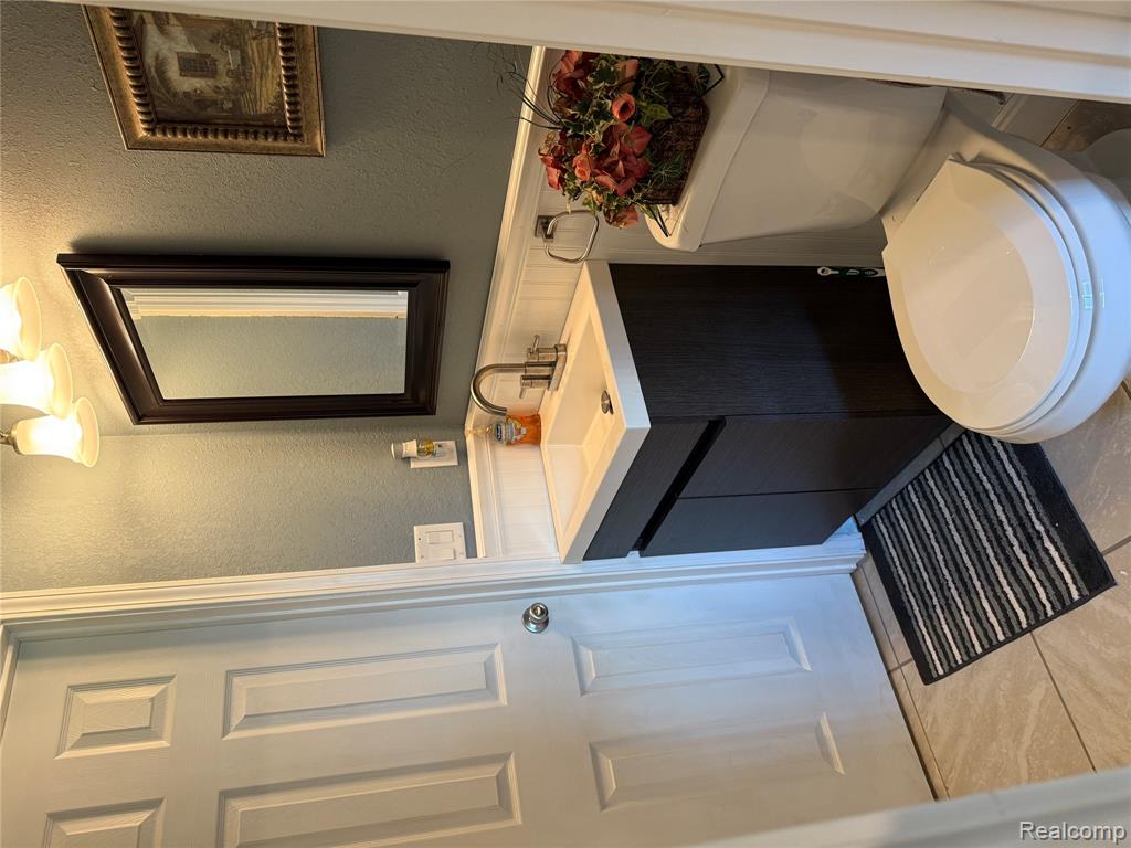 8761 Birchwood Drive, Newport, MI 48166 — Photo 22