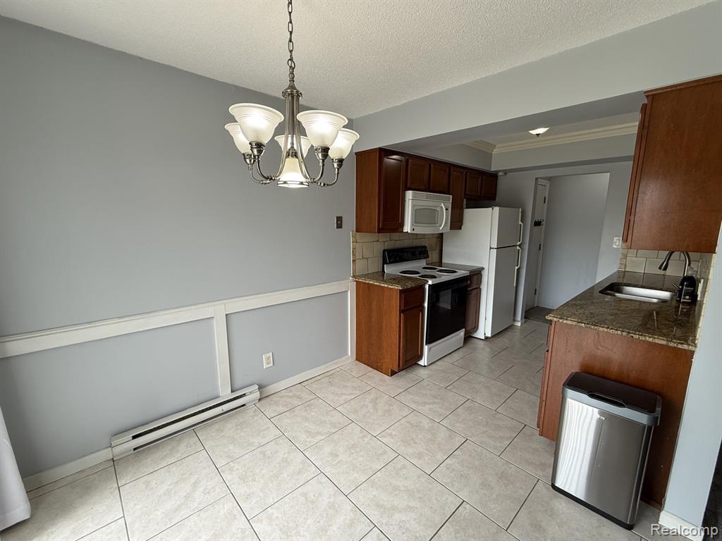 8162 24 Mile Rd, Shelby Twp, MI 48316 — Photo 4