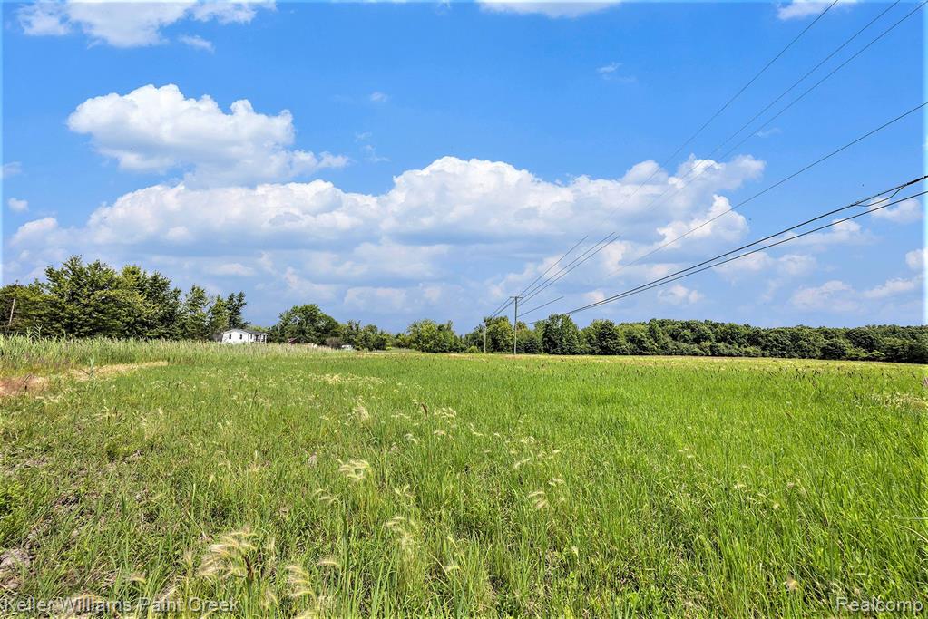 58500 North Avenue, Macomb, MI — Photo 19
