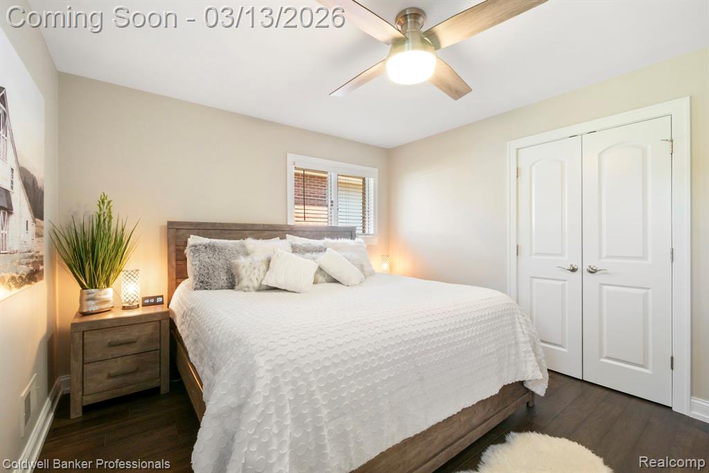 600 Ross Street, Plymouth, MI 48170 — Photo 33