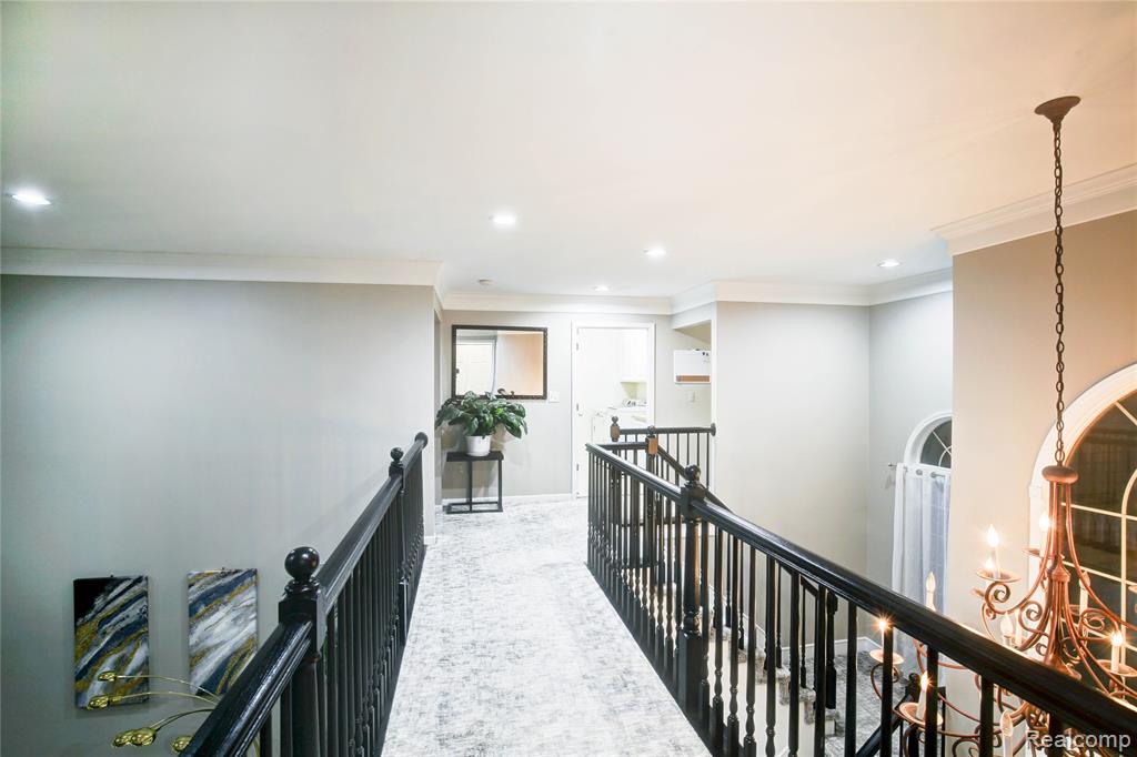 50600 Koss Drive, Macomb, MI 48044 — Photo 27