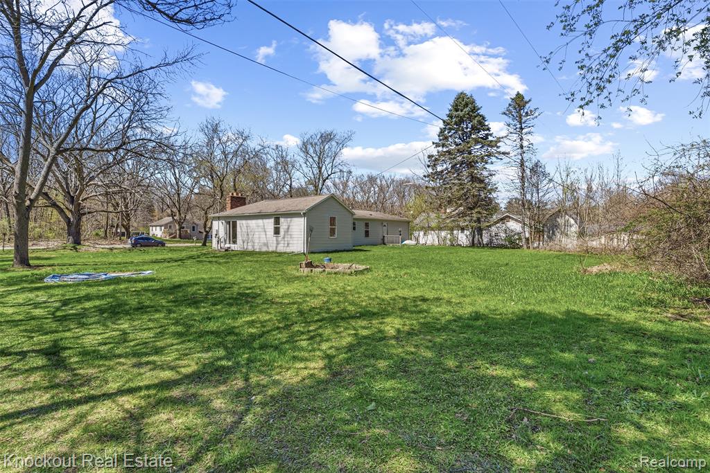 9060 N McKinley Road, Flushing, MI 48433 — Photo 23