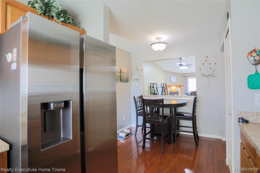 53293 Butternut Street, Chesterfield, MI — Photo 14