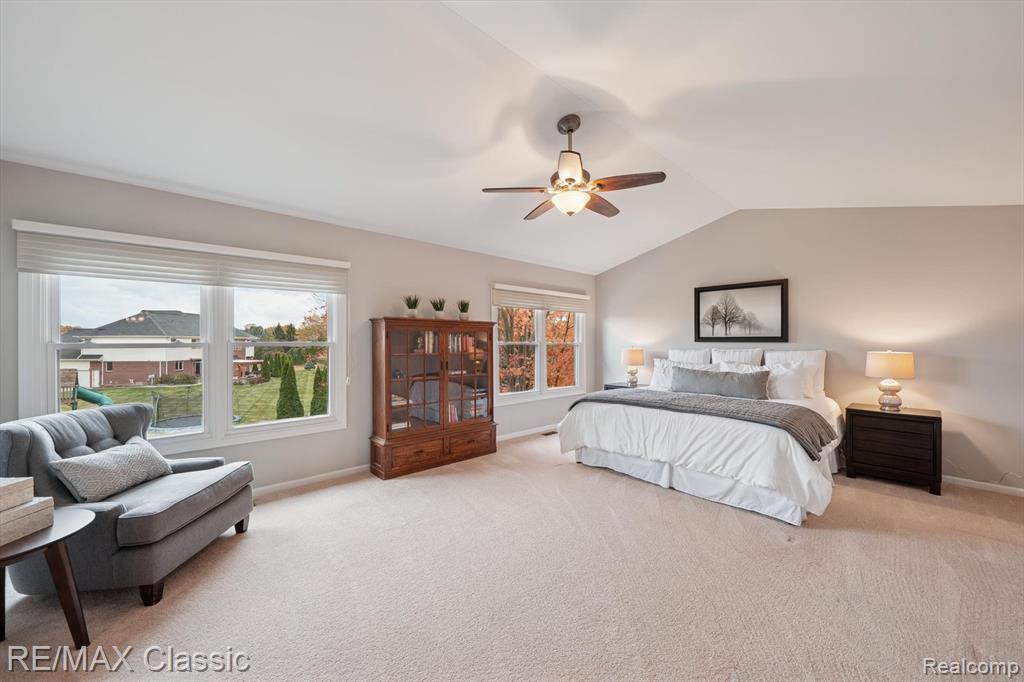 47595 Greenwich Drive, Novi, MI — Photo 27