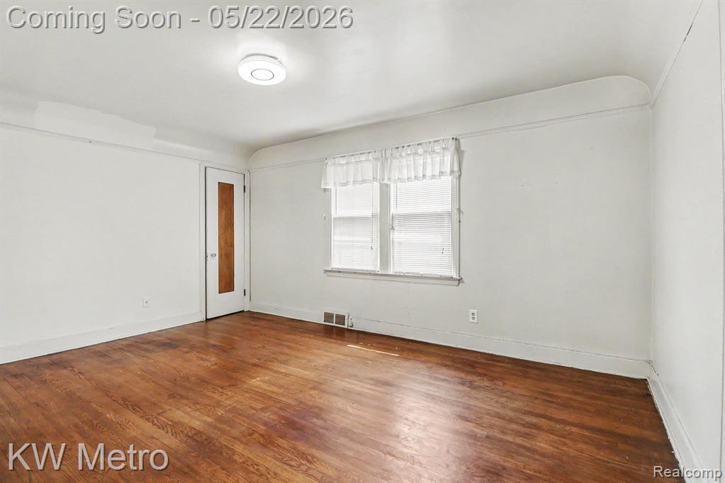 9116 Meyers Road, Detroit, MI 48228 — Photo 13