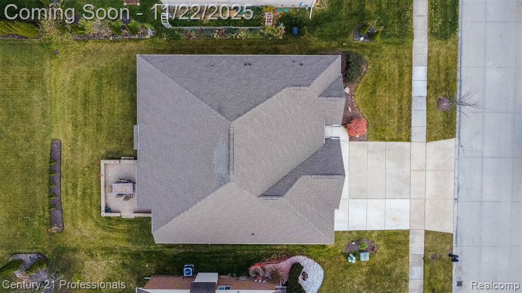 43835 Pheasant Lane, Clinton Twp, MI 48038 — Photo 53
