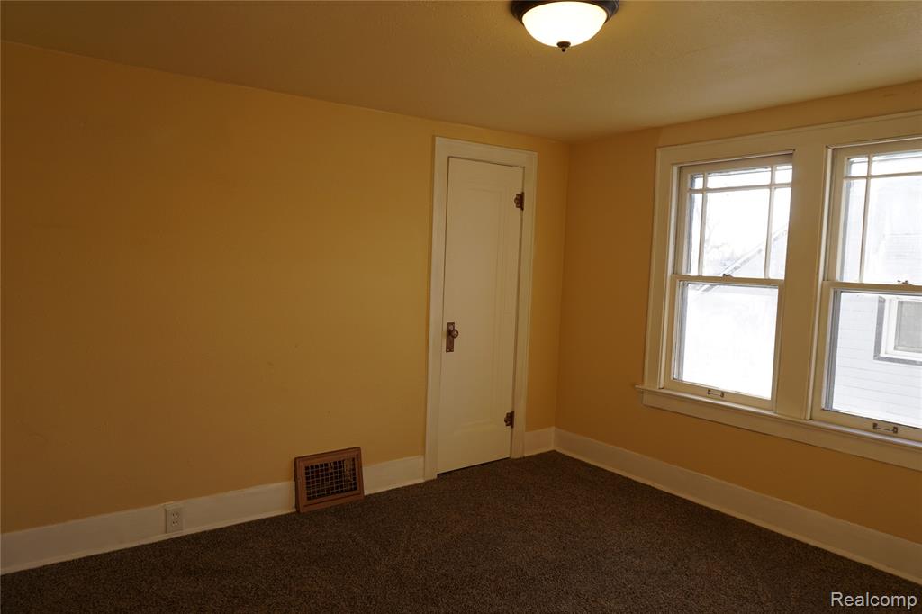 217 W Dewey Street, Flint, MI 48505 — Photo 27