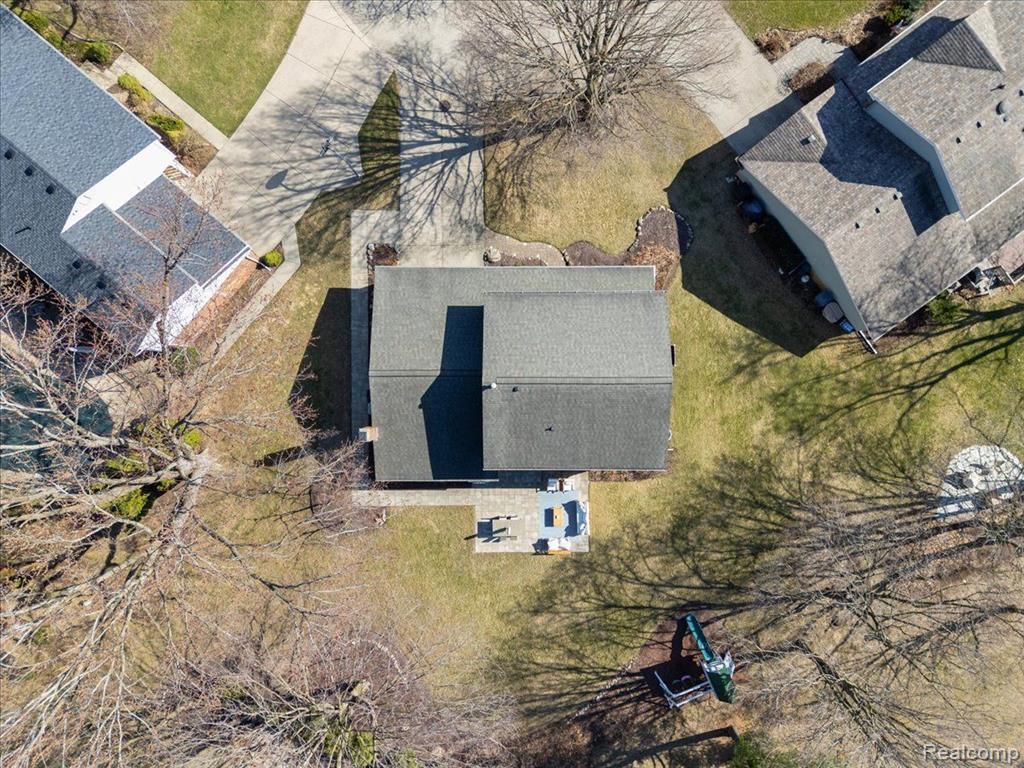 42508 RAVINA Court, Northville, MI 48168 — Photo 8