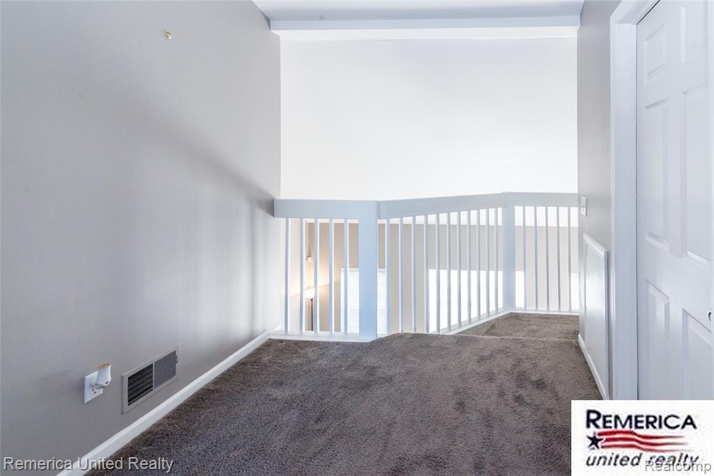 1762 Campau Farms Circle, Detroit, MI 48207 — Photo 36