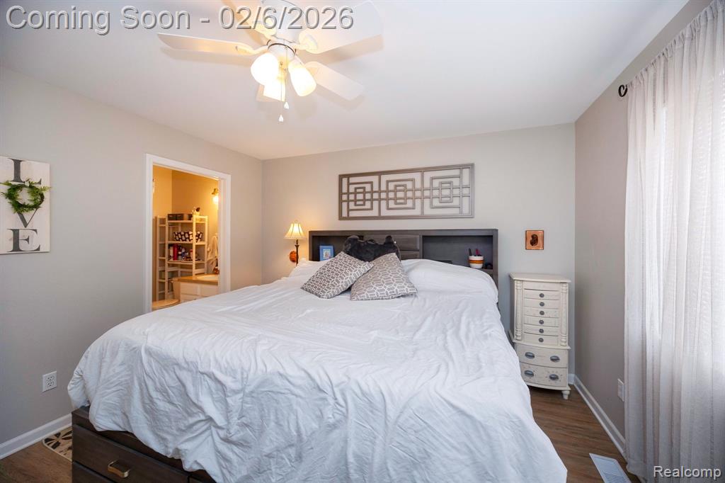 21955 Concord Drive, Riverview, MI 48193 — Photo 28