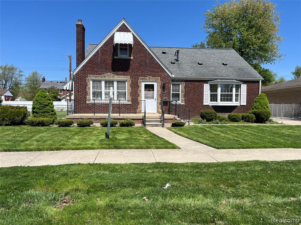 13226 Catalpa Street, Southgate, MI 48195 — Photo 4