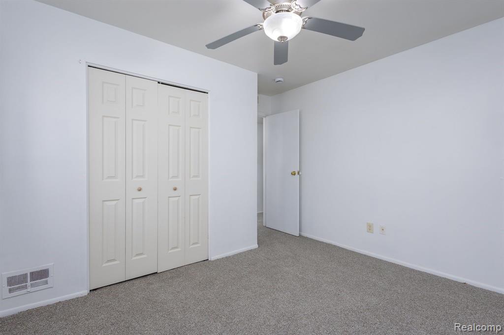 877 KETTERING Avenue, Pontiac, MI 48340 — Photo 19