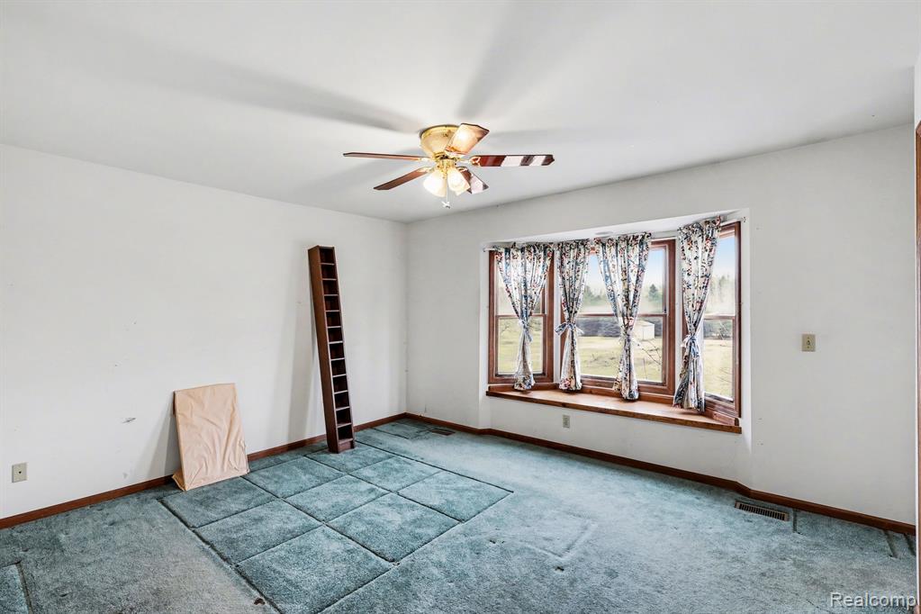 3932 Thomas Road, Oxford, MI 48371 — Photo 13