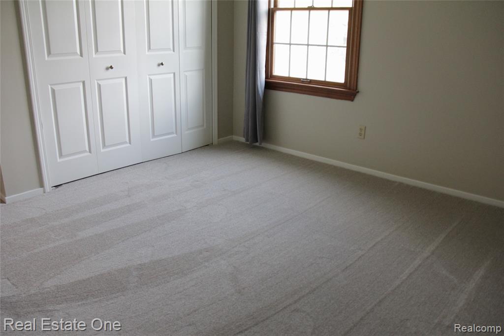 44777 SALTZ Road, Canton, MI 48187 — Photo 51