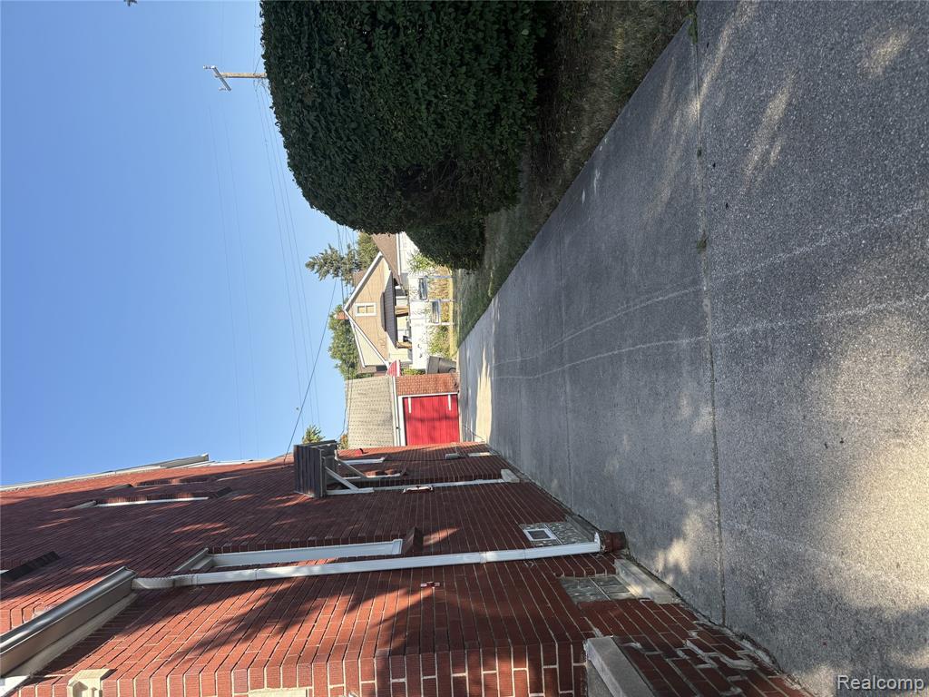 19698 Packard Street, Detroit, MI 48234 — Photo 3