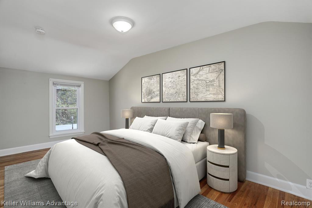 512 Union Street, Milford, MI 48381 — Photo 10