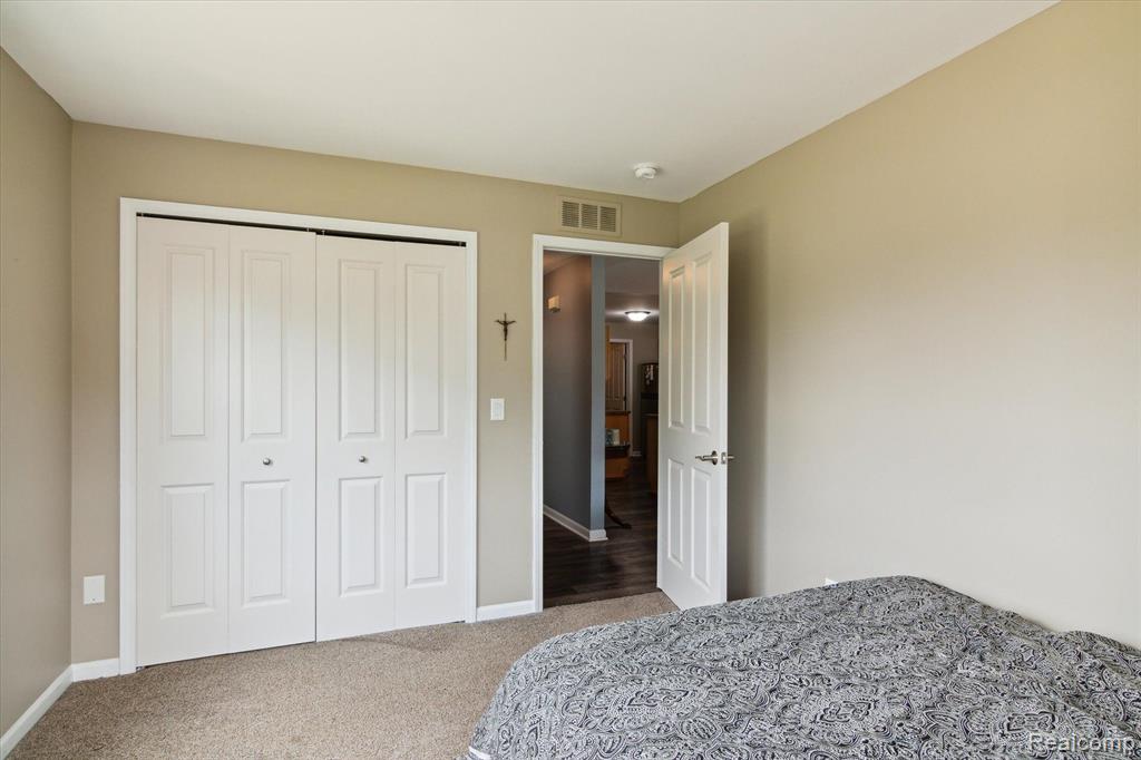 4062 HAMPTON RIDGE Boulevard, Howell, MI 48843 — Photo 23