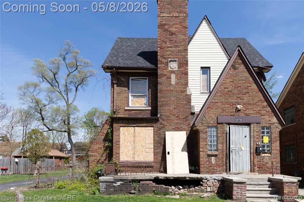 16770 Greenlawn Street - Photo 3