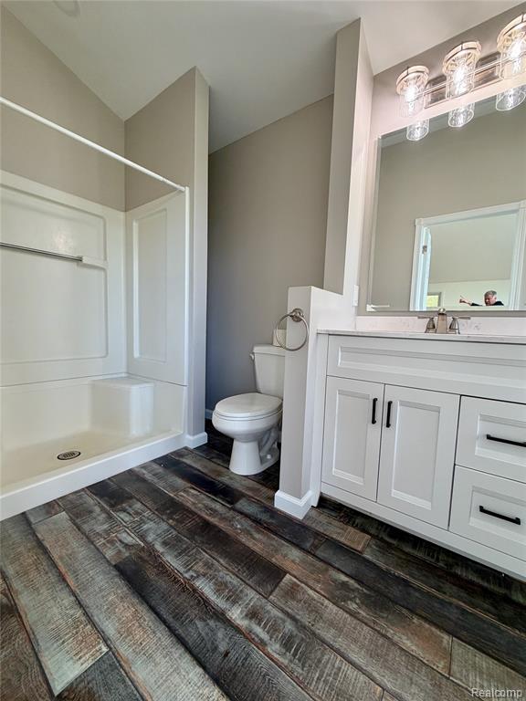 7828 Fosdick Road, Saline, MI 48176 — Photo 32