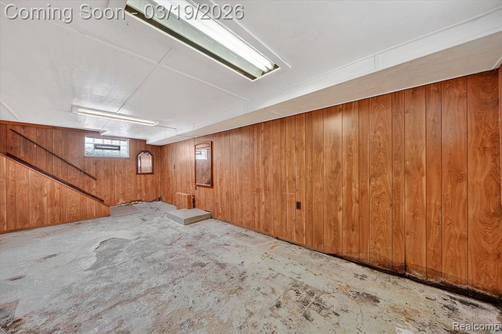 33 Ferrin Place, Mount Clemens, MI 48043 — Photo 33